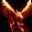 Firestorm7120's avatar