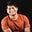 Vaibhav Gupta's avatar