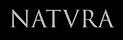 NATVRA