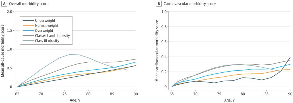 This image has an empty alt attribute; its file name is Morbidity-score-obesity-1024x360.png