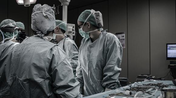 Cybin Inc. Advances Psychedelic Research with Two New Patents for Deuterated DMT Program Cybin Inc. Advances Psychedelic Research with Two New Patents for Deuterated DMT Program