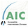 AIC (Accessible Intermediate Chinese)