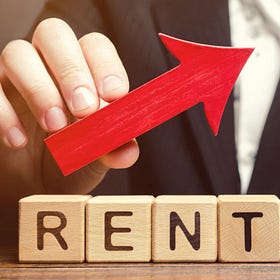 In Focus: How Private Equity Drives Up Housing Costs