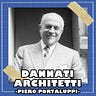 Dannati Architetti
