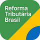 Reforma Tributária Brasil