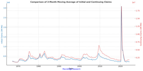 pastedGraphic_4.png pastedGraphic_4.png