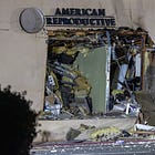 Trump’s Mass Deportations Are Making Us More Vulnerable to Domestic Terrorism