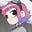 Roni's avatar