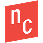New Consensus