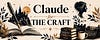 Claude for Fiction Writing
