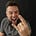 Avatar de Felipe Tazzo