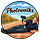 Jefferson Graham's PhotowalksTV newsletter - Tech & Travel
