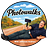 Jefferson Graham's PhotowalksTV newsletter - Tech & Travel