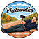 Jefferson Graham's PhotowalksTV newsletter - Tech & Travel