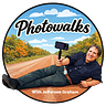 Jefferson Graham's PhotowalksTV newsletter - Tech & Travel