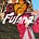 Avatar de Revista Fulana