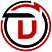 Dissident Media's avatar