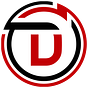 Dissident Media's avatar