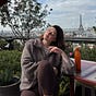 Fancy & Healthy avec Auriane's avatar