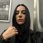 Angelina Hazzouri's avatar