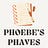 Phoebe's Phaves