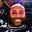 Byl Holte's avatar