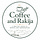 Coffee & Rakija