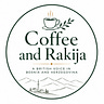 Coffee & Rakija