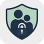 Safe Screens Weekly's avatar