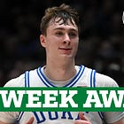 The latest NBA Draft Intel, Kevin Durant trade talk, Lakers sale insights and more 