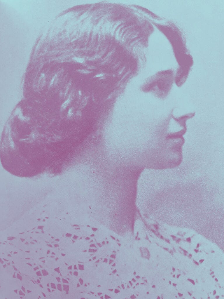 Who Was Raïssa Maritain? The Spiritual Mother Behind Vatican II