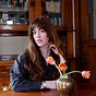 Sarah Cougill's avatar