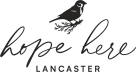 Hope Here Lancaster
