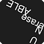 User's avatar