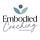 Embodied Coaching w/ Laura Wieck
