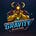 Gravity Blasters's avatar
