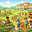 Education Reimagined's avatar