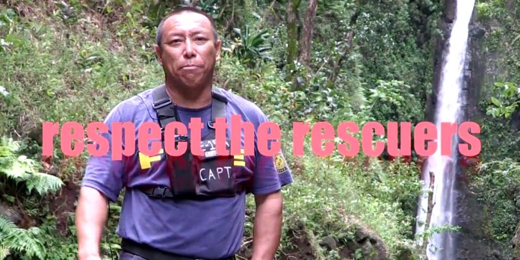 Hawaii Department of Land & Natural Resources Hawaii Department of Land & Natural Resources