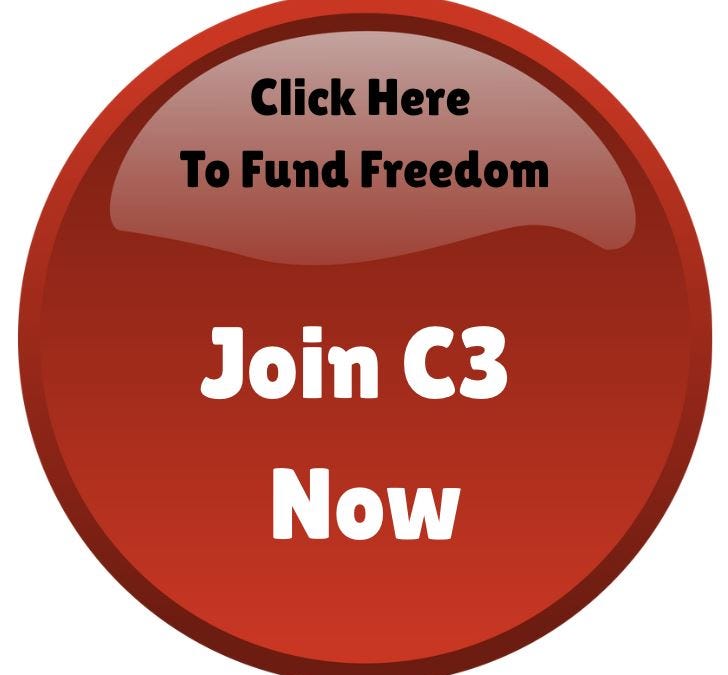 Corrected Links. Join Now IF, and Only IF, You a Good Match. We're Looking for Grit, Gumption and Guidance. No Others Need Apply.