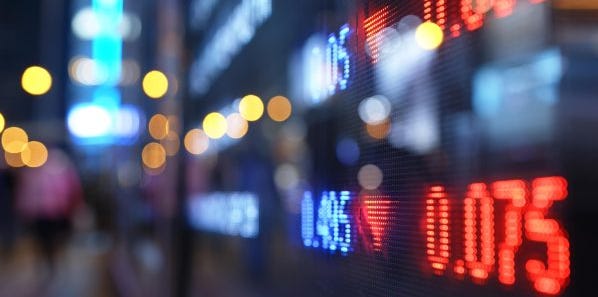 SEC scrutiny of pre-IPO share sales SEC scrutiny of pre-IPO share sales