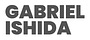 Gabriel Ishida