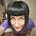 Molly MissUnderstood's avatar
