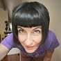 Molly MissUnderstood's avatar