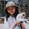 Hoàng Anh Thơ's avatar