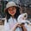 Hoàng Anh Thơ's avatar