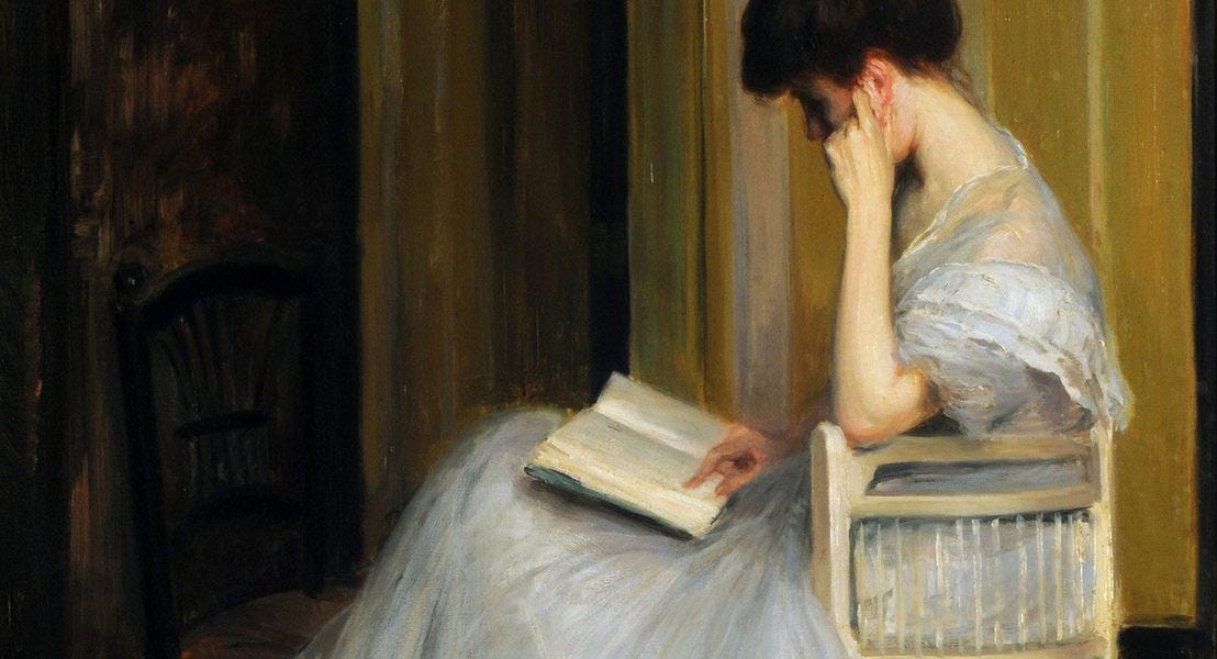 Thumbnail of Murder, Madness and Matrimony