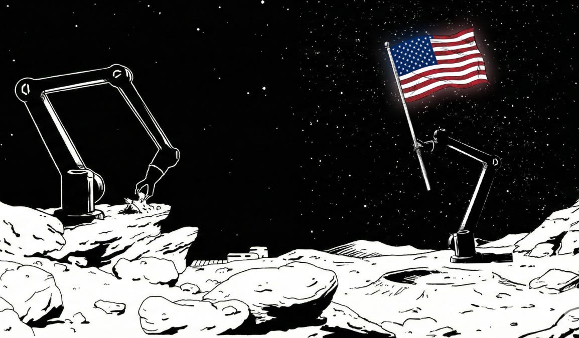 substackcdn.com image