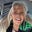 Cheryl Nelson's avatar