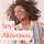 Seyi Akiwowo