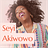 Seyi Akiwowo